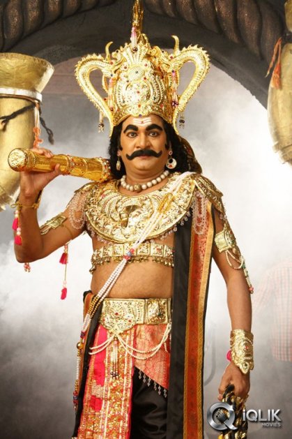 Manushulatho Jagratha